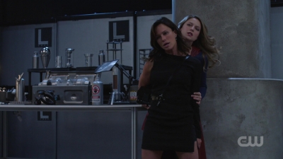 MBBRSG4X02_2088.jpg