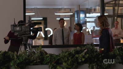 MBBRSG4X02_2567.jpg