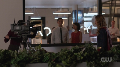 MBBRSG4X02_2568.jpg