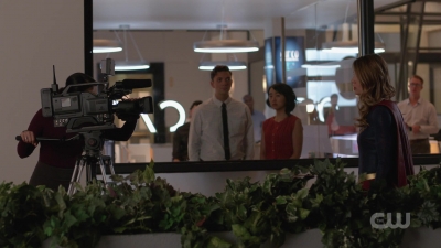 MBBRSG4X02_2569.jpg