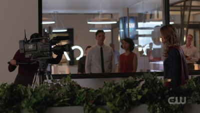 MBBRSG4X02_2570.jpg