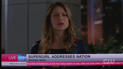 MBBRSG4X02_2599.jpg