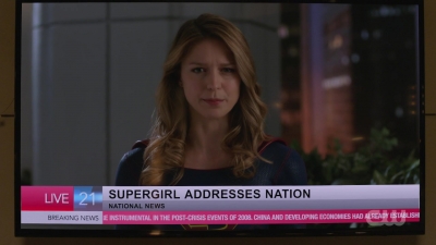 MBBRSG4X02_2600.jpg