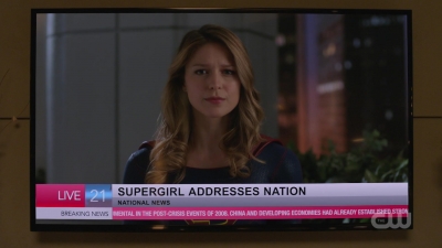 MBBRSG4X02_2601.jpg