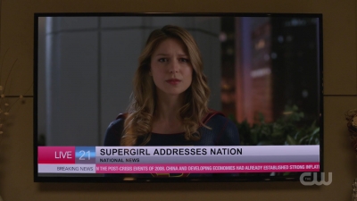 MBBRSG4X02_2602.jpg