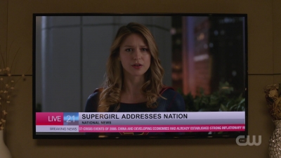 MBBRSG4X02_2603.jpg