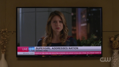 MBBRSG4X02_2604.jpg
