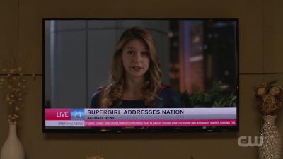 MBBRSG4X02_2605.jpg