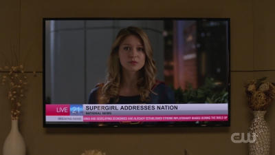 MBBRSG4X02_2606.jpg