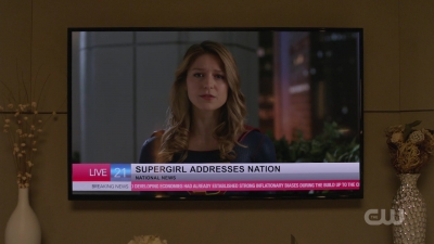 MBBRSG4X02_2607.jpg
