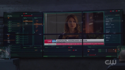 MBBRSG4X02_2621.jpg