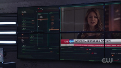 MBBRSG4X02_2645.jpg
