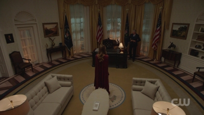 MBBRSG4X02_2680.jpg