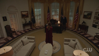 MBBRSG4X02_2681.jpg