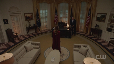 MBBRSG4X02_2682.jpg