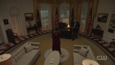 MBBRSG4X02_2684.jpg