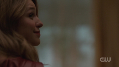 MBBRSG4X02_2746.jpg