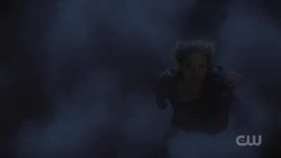 MBBRSG4X02_2950.jpg