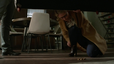 MBBRSG4X08_0213.jpg