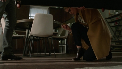 MBBRSG4X08_0216.jpg