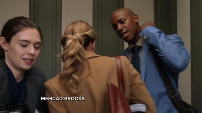 MBBRSG4X08_0248.jpg