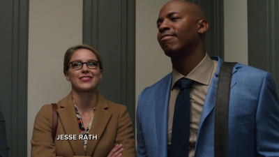 MBBRSG4X08_0260.jpg