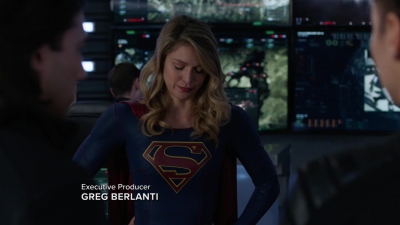 MBBRSG4X08_0383.jpg