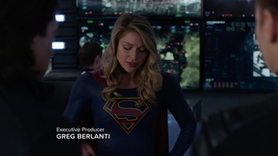 MBBRSG4X08_0384.jpg