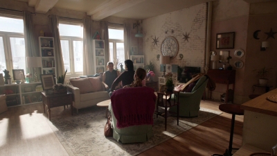 MBBRSG4X08_0919.jpg