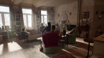 MBBRSG4X08_0920.jpg