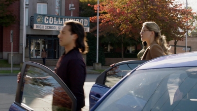 MBBRSG4X08_1089.jpg