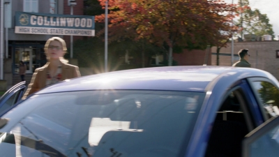 MBBRSG4X08_1091.jpg