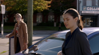 MBBRSG4X08_1095.jpg