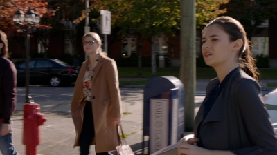 MBBRSG4X08_1096.jpg
