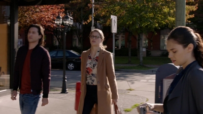 MBBRSG4X08_1097.jpg