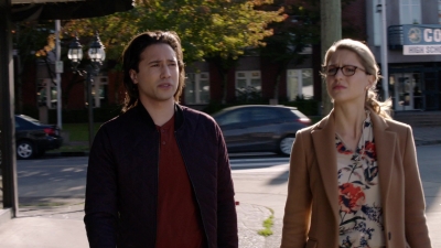 MBBRSG4X08_1100.jpg