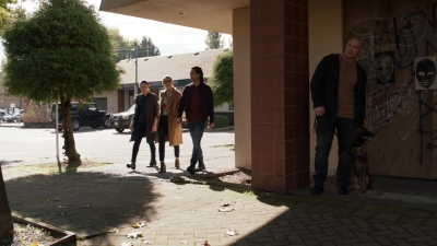 MBBRSG4X08_1284.jpg