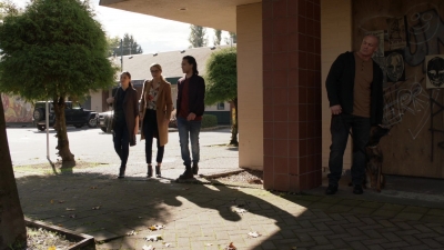 MBBRSG4X08_1285.jpg