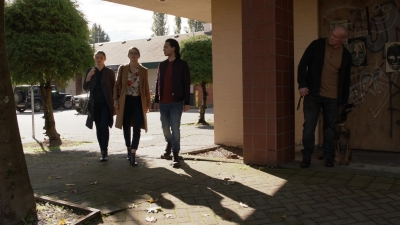 MBBRSG4X08_1286.jpg