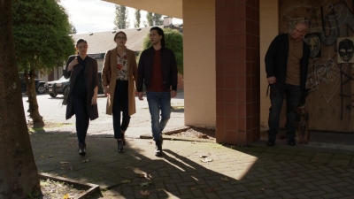 MBBRSG4X08_1287.jpg