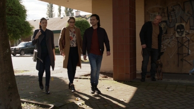 MBBRSG4X08_1288.jpg