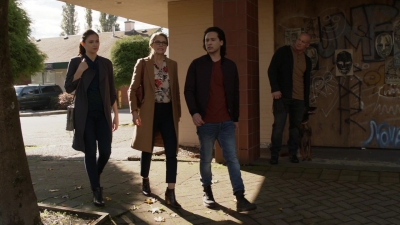 MBBRSG4X08_1289.jpg
