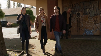 MBBRSG4X08_1290.jpg