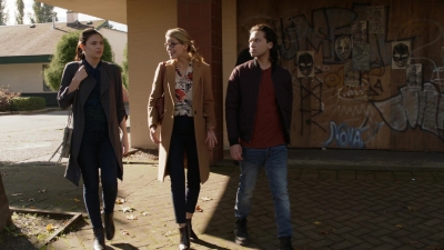 MBBRSG4X08_1291.jpg