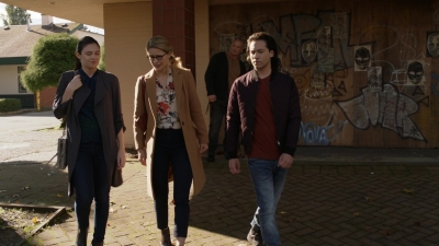 MBBRSG4X08_1292.jpg