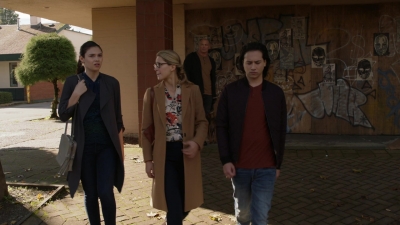 MBBRSG4X08_1293.jpg