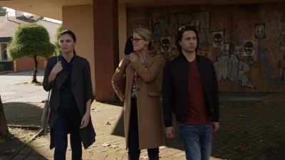 MBBRSG4X08_1294.jpg