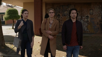 MBBRSG4X08_1295.jpg