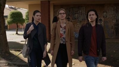 MBBRSG4X08_1296.jpg
