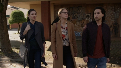 MBBRSG4X08_1297.jpg